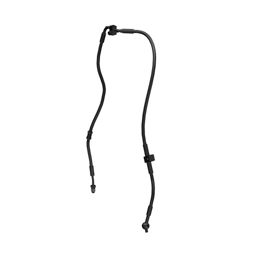 T38404 - ТОРМОЗНОЙ ШЛАНГ ZONTES ZT 310-V