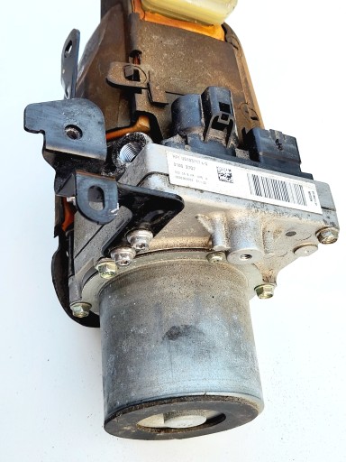 electrical servo pump Infiniti JX35 QX60 OE