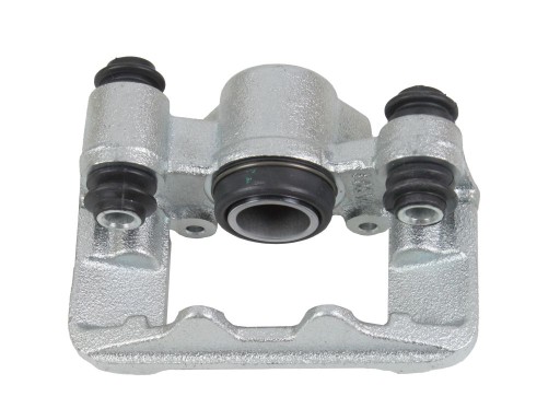 DE13104135 - ГАЛЬМІВНИЙ СУПОРТ RAV4 RAV 4 01-НОВИЙ ЗАДНІЙ L