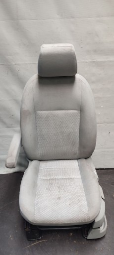 Siège Avant Gauche Chauffeurs Ford C-MAX
