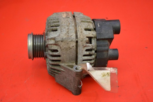 ALTERNATOR TG9S036 SUZUKI IGNIS 2 II 1.3 DDiS 70 KM 03-08