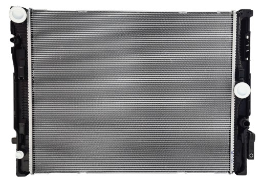 17118625422 - Bmw m f30 31 20 21 22 23 32 33 34 36 1.5t 2.0t 3.0t 2015 - комплект 2 x вода