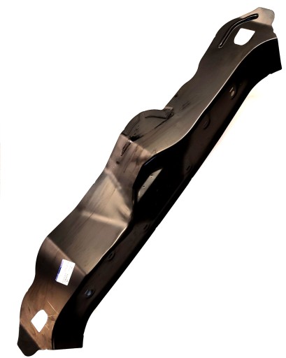 P2N11-N40320-AA - Задний ремень FORD FIESTA Mk6 FUSION 2002-2012 OE