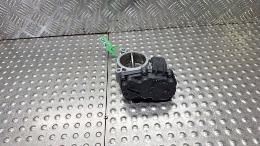 Valvola a farfalla A6540900070 MERCEDES W177 W205 W213 W253 W247 W447 2.0 CDI