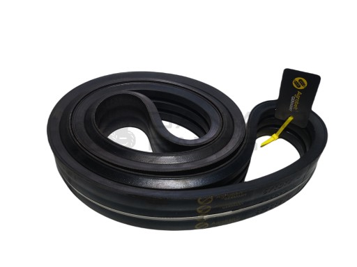 Клиновий ремінь 671012 Claas