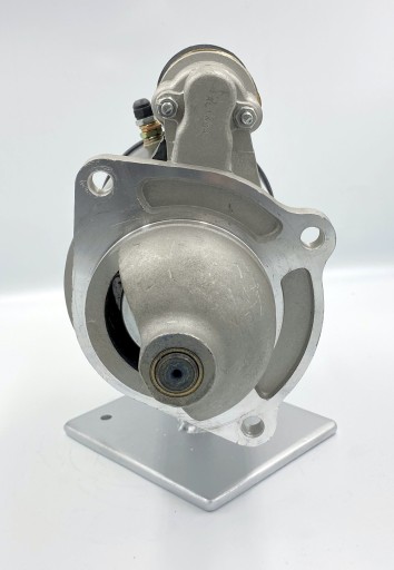 Стартер WAI 16608N-M127 CASE NWE HOLLAND FORD