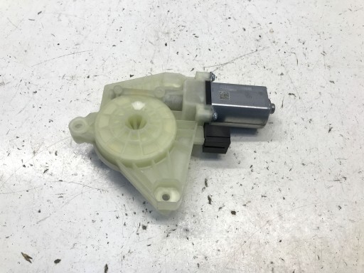 Skoda enyaq iv 2025 электродвигатель стеклоподъемника левый задний 5q4959802e