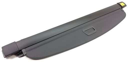 3G9867871A - ASO жалюзи полка задний багажник VW PASSAT B8