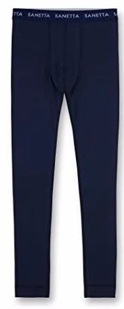 Sanetta Штани дитячі, бавовна 104