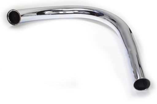 MMP.23.02.2023.8.5593 - WFM ХРОМ СИГАРЫ ВЫХЛОПНОЙ ЛОКОТЬ