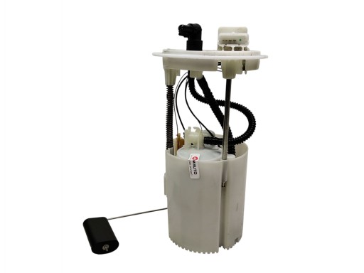 Kraftstoffpumpe Förderpumpe W kraftstofftank OPEL MERIVA B 1.4 13268622