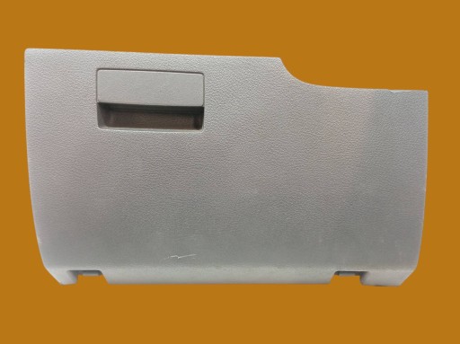 passenger compartment left driver´s EU 1T1857919 VW Volkswagen Touran and (2003-2010)