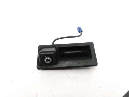 63582063_mpdparts 7P6827566C - Audi rs7 s7 4g8 rs6 s6 4g0 c7 vw микропереключатель дверная ручка ручка кабель камеры