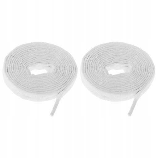 UUIM MD-202864 Різнокольорові роликові ковзани 25-28 р.