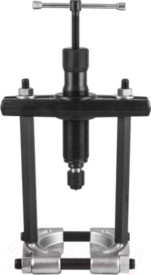 75-105mm гідравлічний знімач