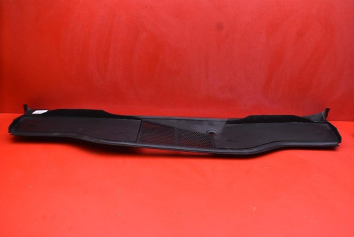 torpedo EU 4KL819447 AUDI E-TRON 55 18-21