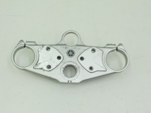 YAMAHA FJR 1300 ВЕРХНЯЯ ПОЛКА ОРИГИНАЛ