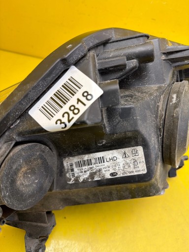 light right front Ford Kuga MK1 Xenon 08-10 8V41-13D155-AE
