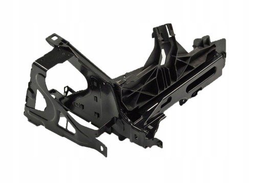 51647200793 - Bmw 5 F10 F11 кріплення фари ремінь передній Лев