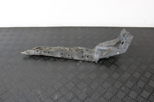 bumper bracket left rear part holder LAND RANGE ROVER SPORT II 2 L494