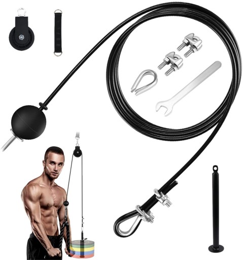 Верхня і нижня витяжка для стін/стелі Mozos