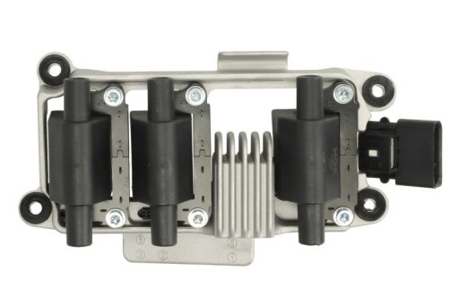 Катушка зажигания ngk 48037