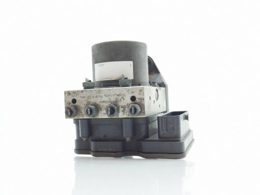 pumpa ABS AUDI A4 B9 8W0614517M 2.0 150KM