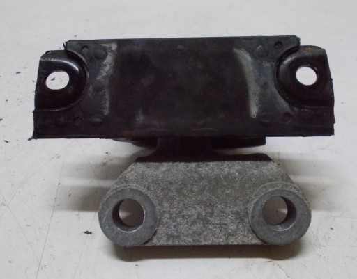 OPEL CORSA D 1.4 11R supporto supporti motore usato 13130745