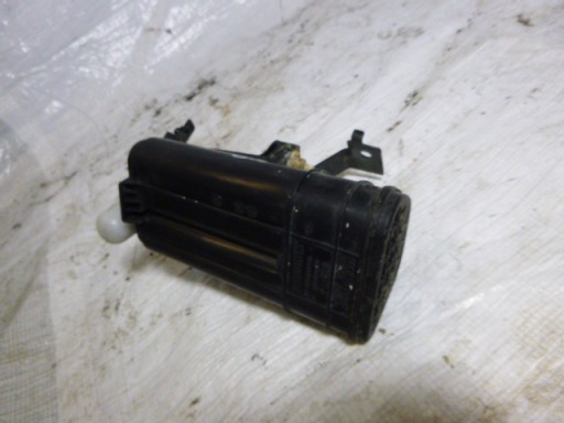 149509035R - ПАЛИВНИЙ ФІЛЬТР RENAULT CLIO IV DACIA SANDERO