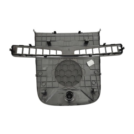 Grille du tableau de bord KOKPITU OPEL MERIVA B 13267447