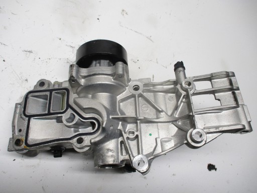 Лапа BMW 2 F45 1.5 D 8582859