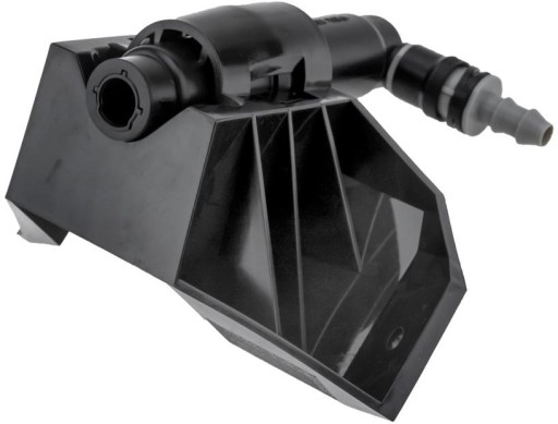 Сопло омивача фари NTY EDS-KA-011