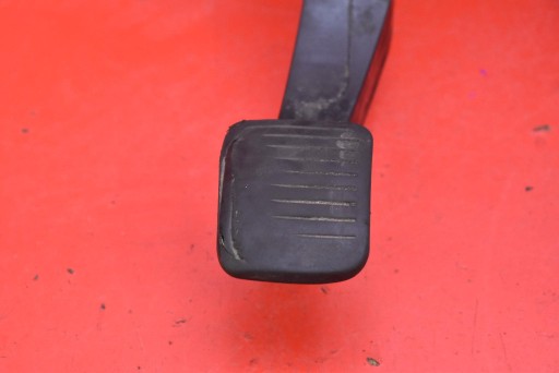 PEDAL pedali , pedale frizione freno 25863700 PEUGEOT BOXER 3 III 2.2 HDI 110 KM