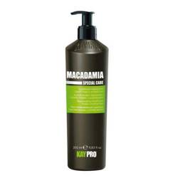 KayPro Macadamia Kondicionér 350ml