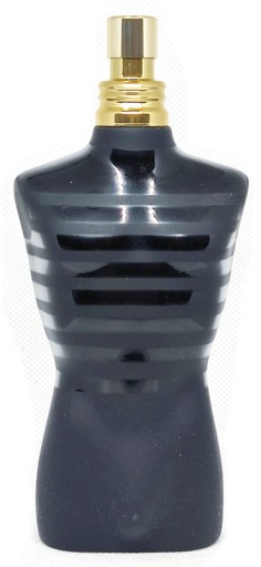 jean paul gaultier le male le parfum woda perfumowana 125 ml  tester 