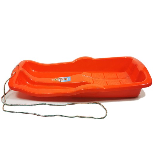 Пластикові гірки Marmat KAROL