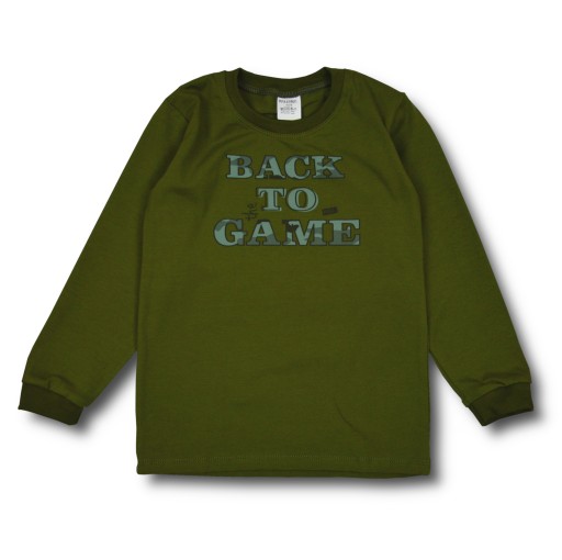 Блузка Мрофі 92 розмір