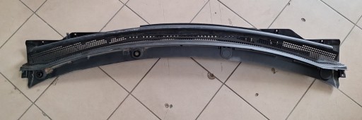 ОКНО RENAULT AUSTRAL OE 668108648R