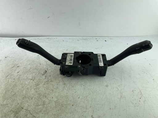 Commodo essuie glace 8L0 953 513J 4B0 953 503H Audi A3 Fabia Avant Arrière