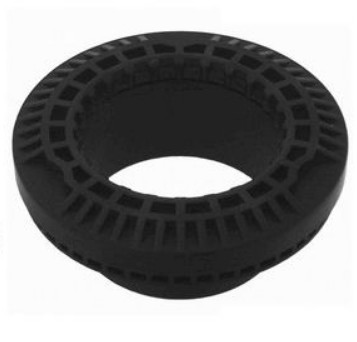 143463 - ПІДШИПНИК АМОРТИЗАТОРА CHRYSLER PACIFICA 2017/19