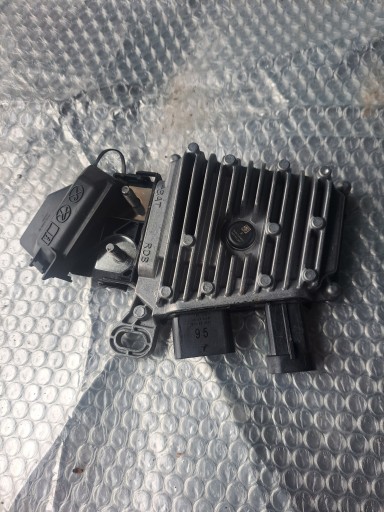 Модуль гибридного контроллера ds7 9849272280