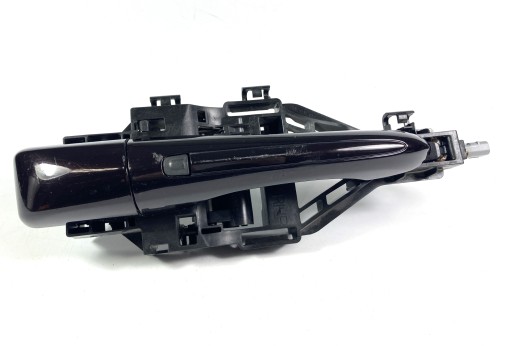 Chrysler Pacifica 2017-20 handle exterior right rear part