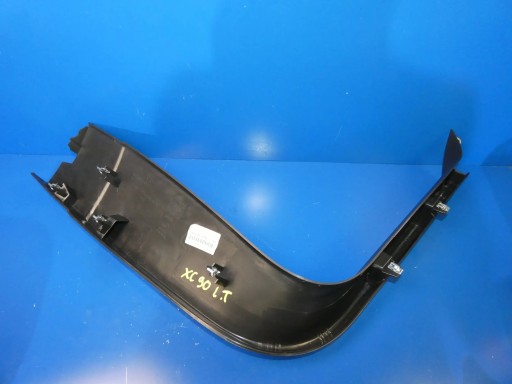 VOLVO XC90 II cover SLUPKA left rear part rear. left