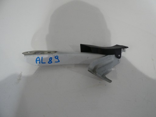 hinge bonnets RENAULT MASTER 654010006R