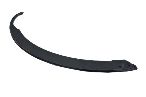 1247.22.06.01 - Шпиль Welger D4000