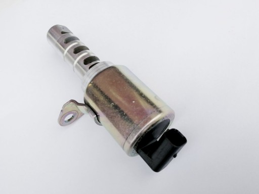 AG9G-6M280 - FORD MONDEO 2.0 ECOBOOST РОЗПОДІЛЬНИЙ КЛАПАН