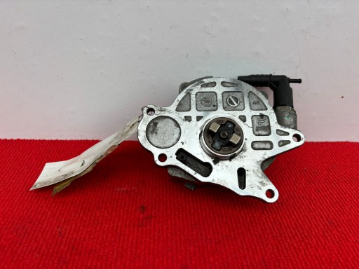 Pompa VACUM 1.6 2.0 TDI VW GOLF SEAT SKODA AUDI 03L145100 K115/RX938