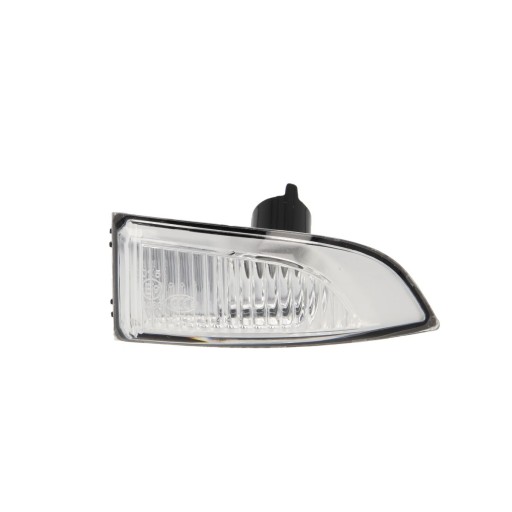 182206002000 - LAGUNA III MEGANE III 07-15 МИГАЛКА В ДЗЕРКАЛІ R