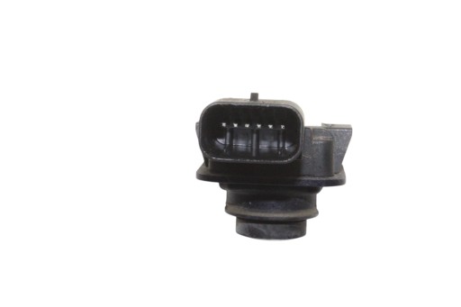 EJ32-19G490-AC - Камера на крышке багажника land rover range rover evoque (l538) ej3219g490ac