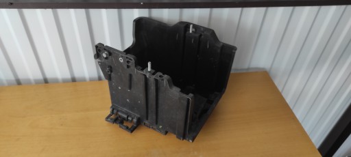 GEHÄUSE AKUMULATORA FORD ECOSPORT MK2 15 1.0 EB FN15-10723-AA